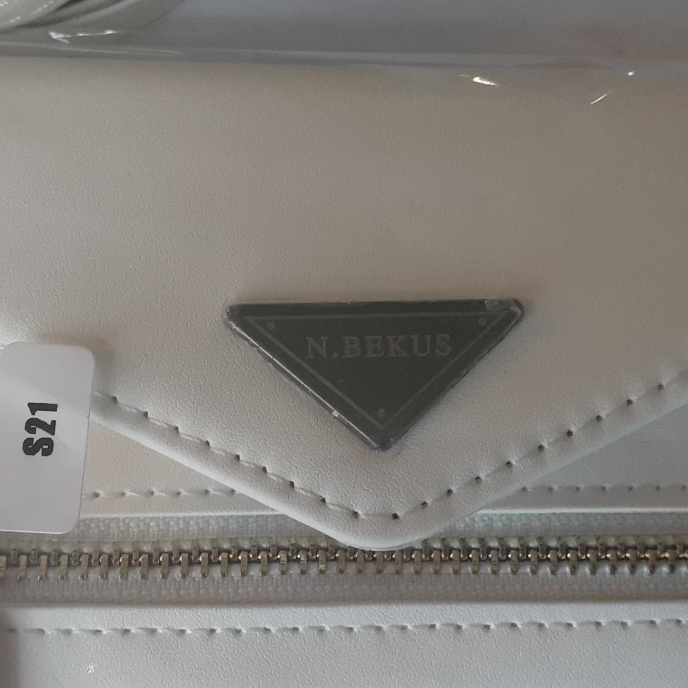PHONE  CASE - Picture 2 of 4